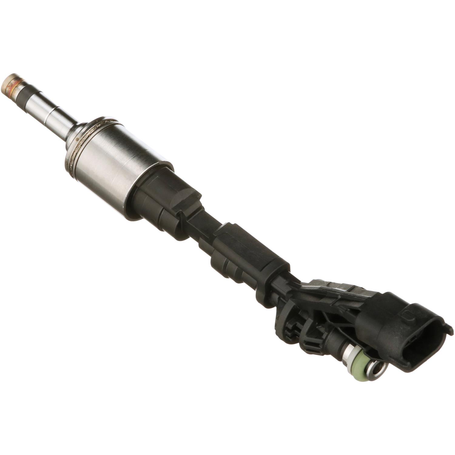 Fuel Injector Standard Ignition FJ1161