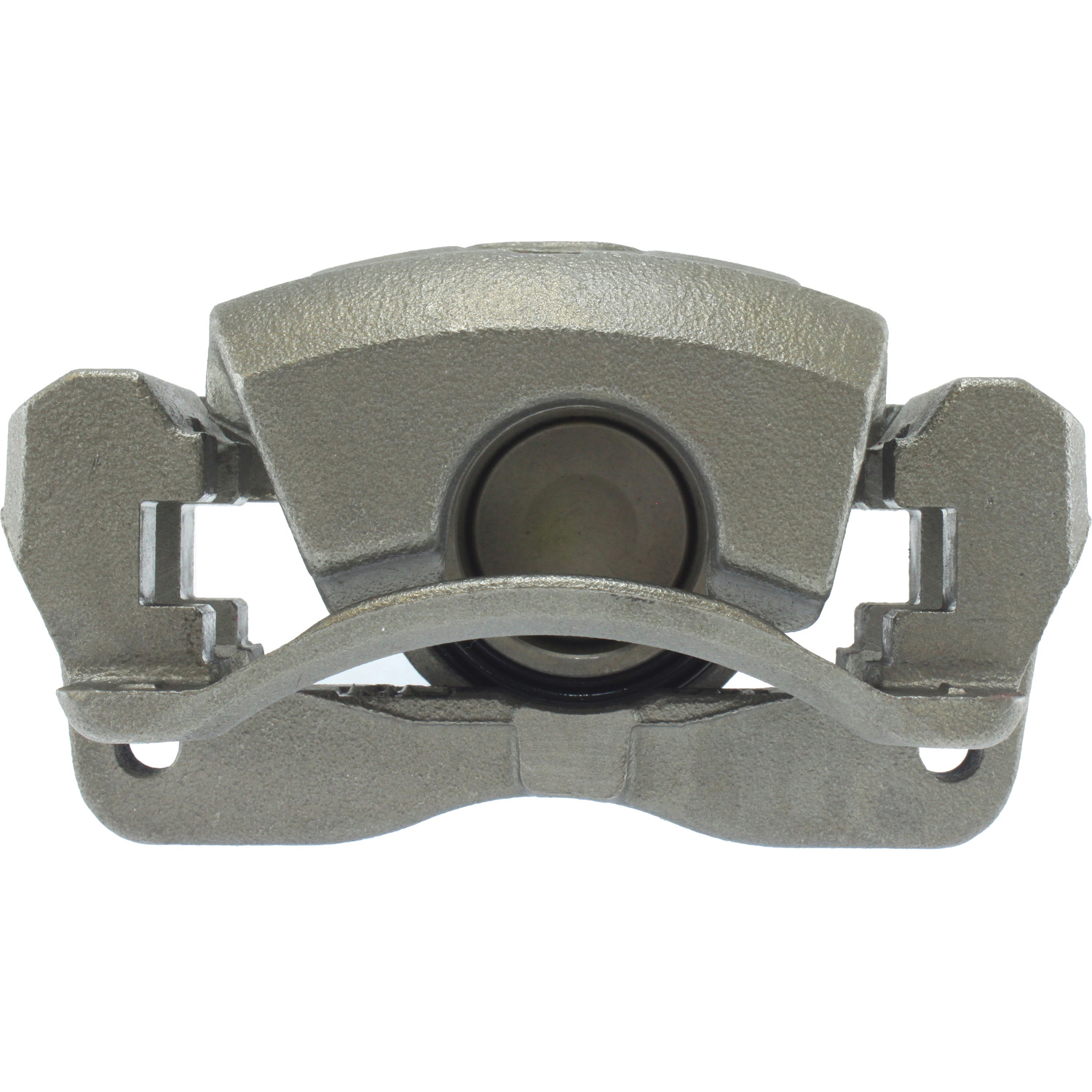 Disc Brake Caliper Centric Parts 141.44255