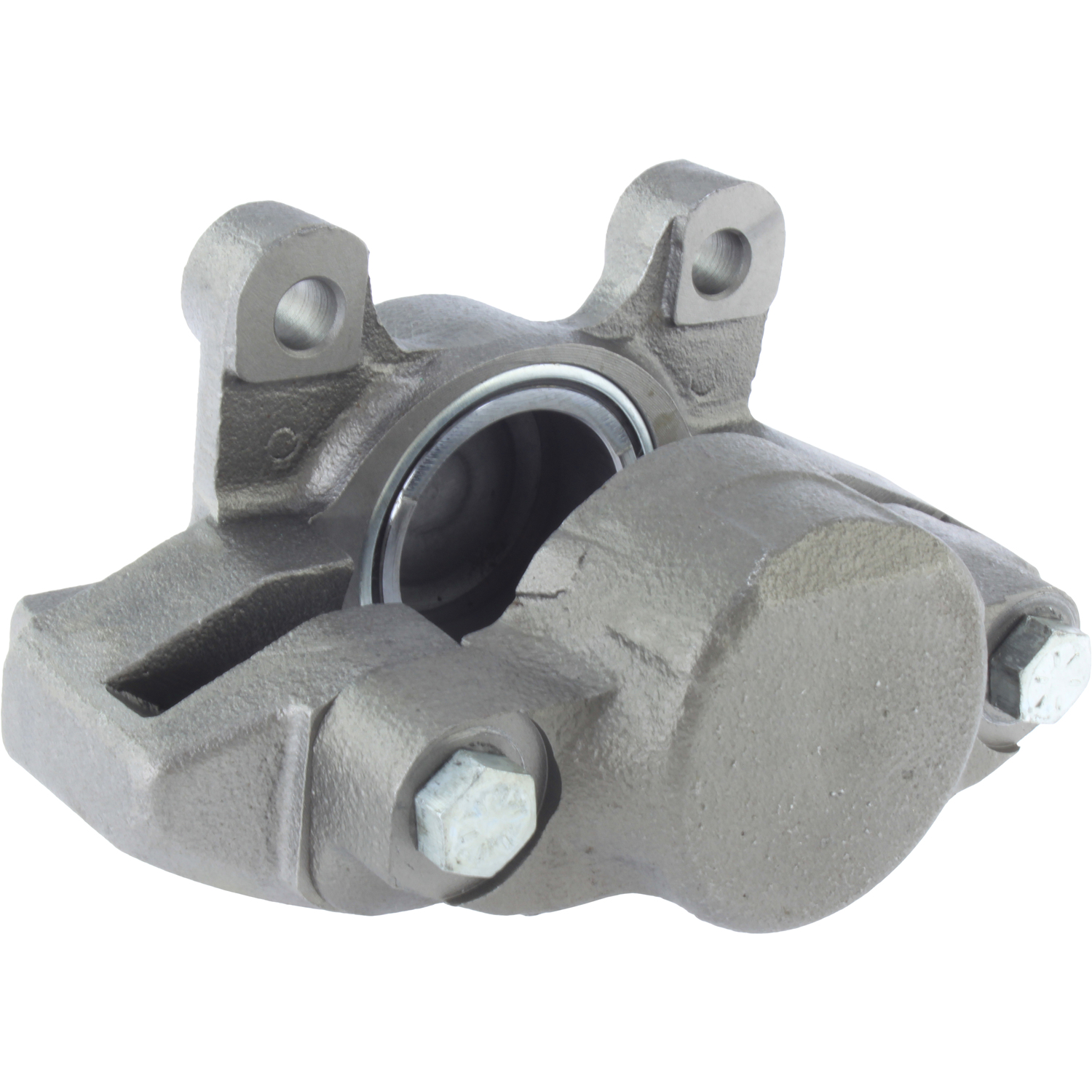 Disc Brake Caliper Centric Parts 141.25002