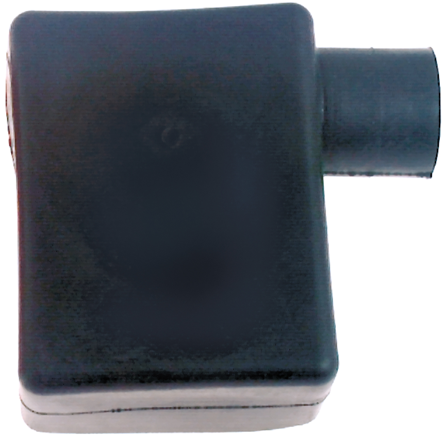 Battery Terminal Cover Deka 06116
