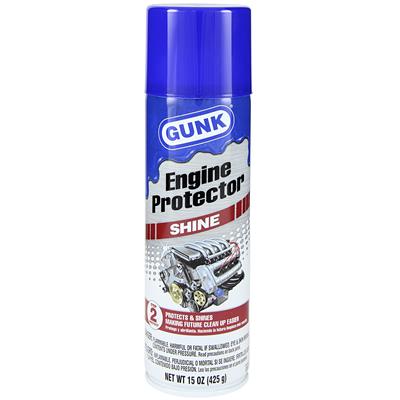 Top Engine Cleaner GUNK CEB1
