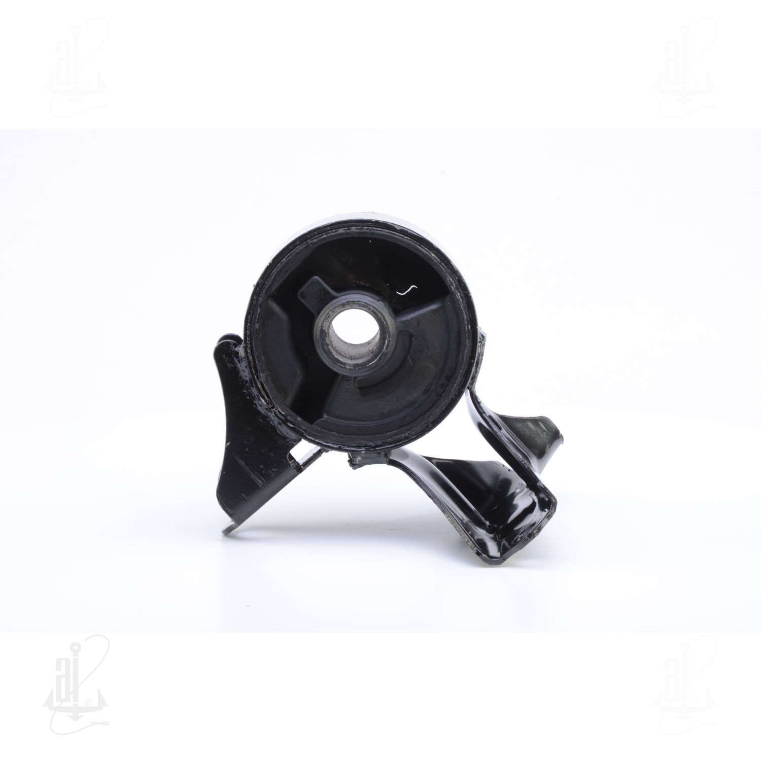 Engine Mount Anchor 8974