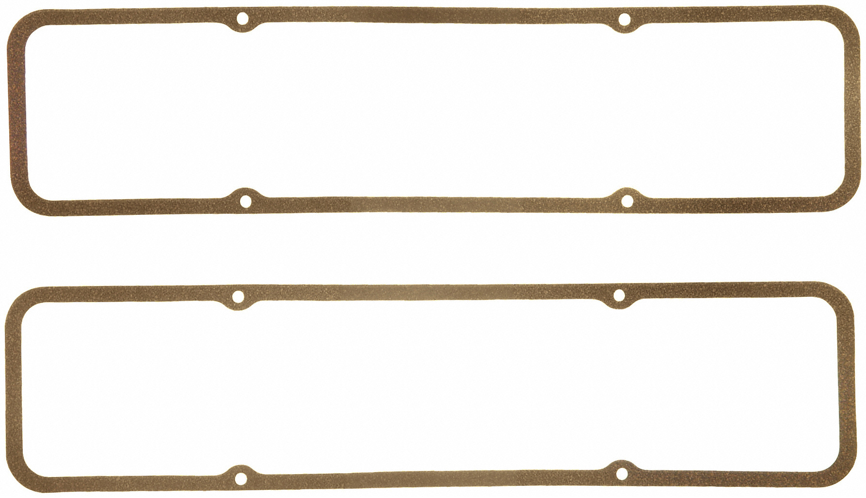 Engine Valve Cover Gasket Set FEL-PRO VS 50265 C