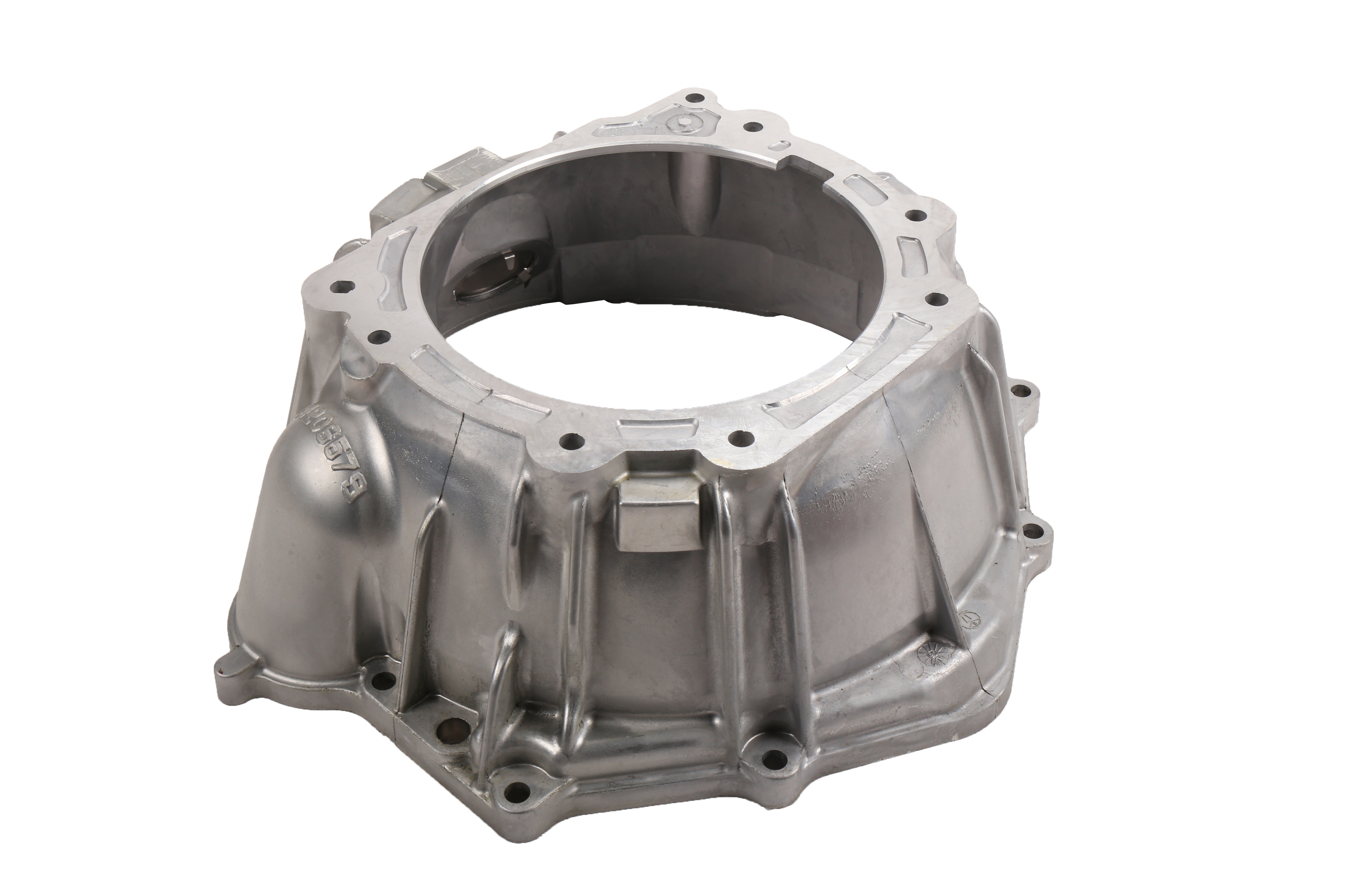 Transmission Bell Housing ACDelco 24228947
