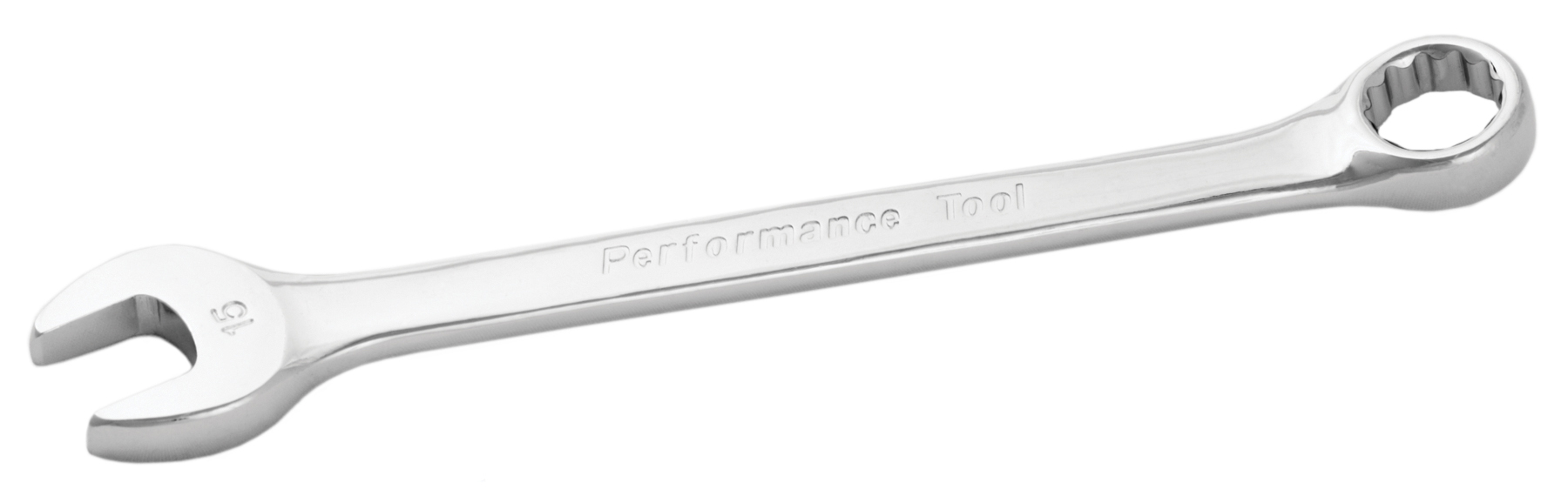 Wrench Performance Tool W30015