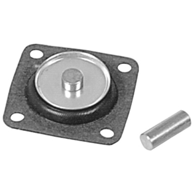 Dorman HELP! 90082 Accelerator Diaphragm - Carburetor Repair Part