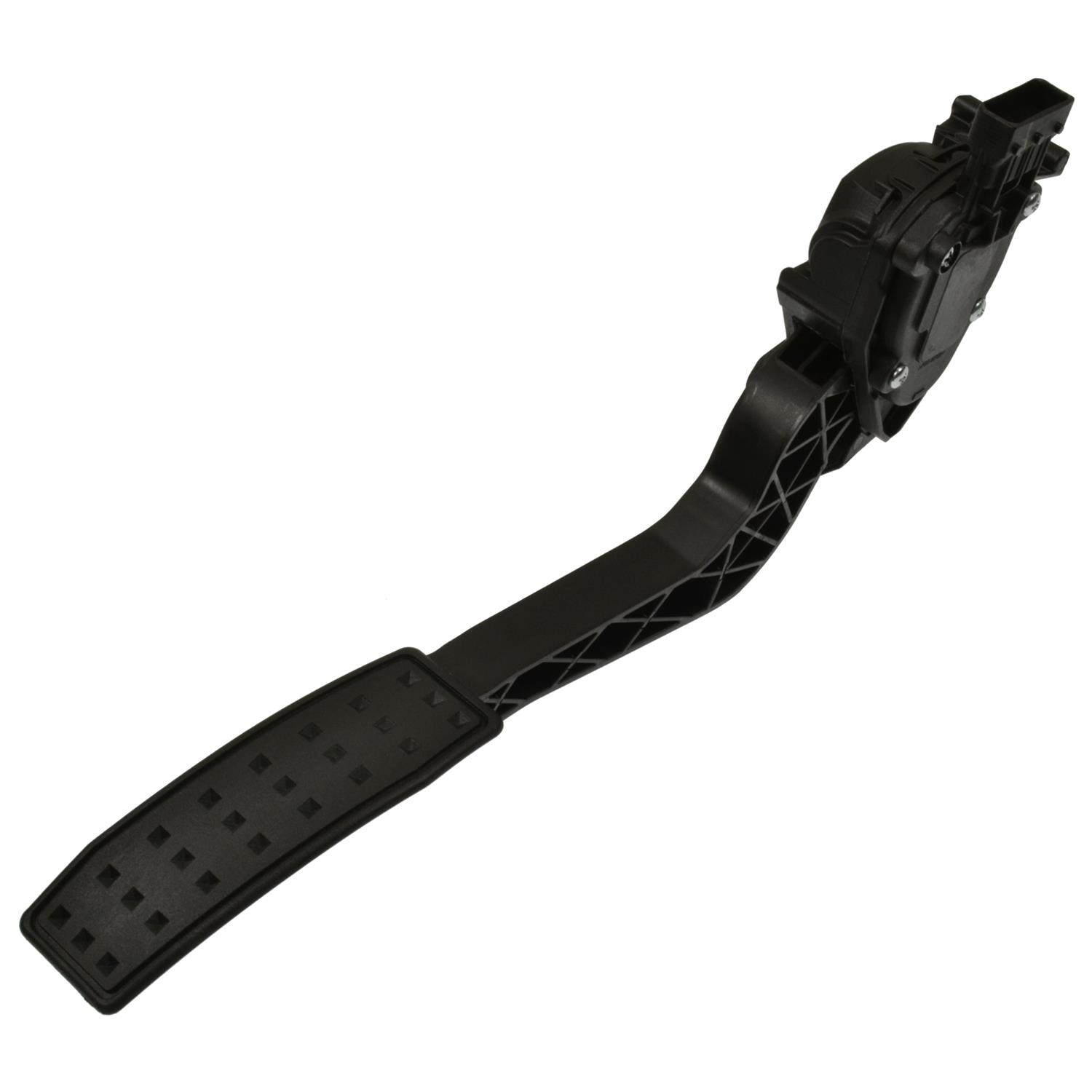 Accelerator Pedal Sensor Standard Ignition APS346