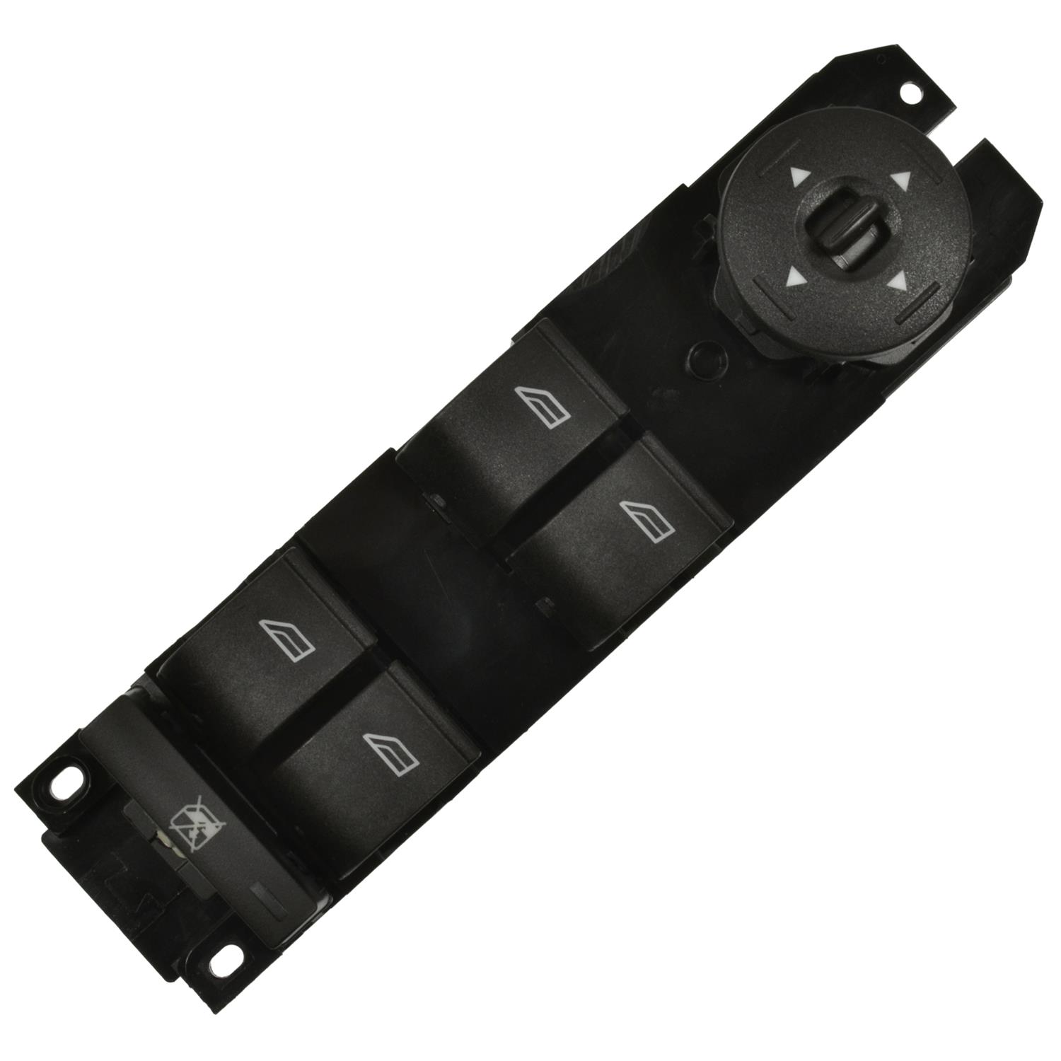 Door Window Switch Standard Ignition DWS-1511