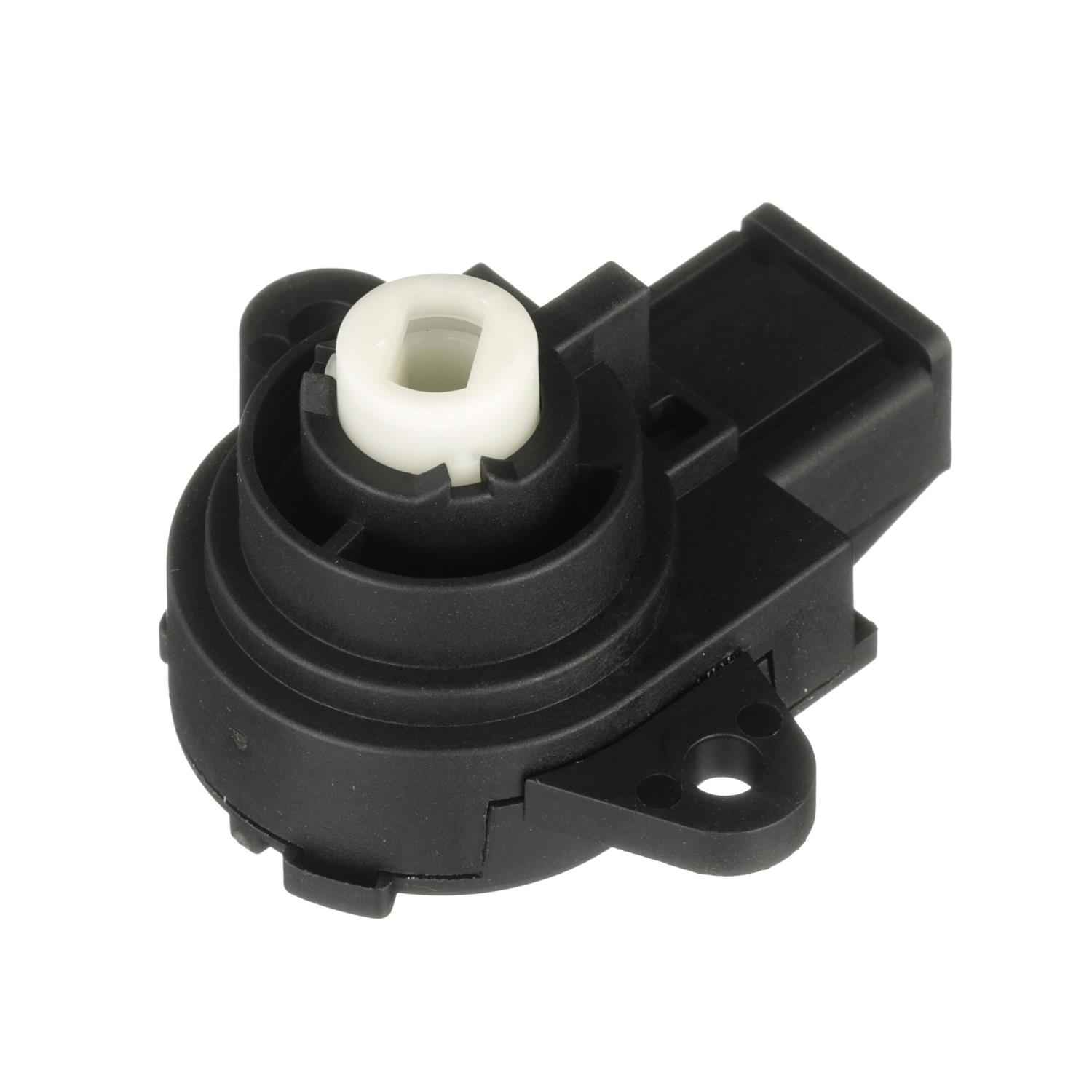 Ignition Switch Standard Ignition US-778