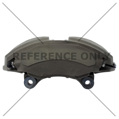 Disc Brake Caliper Centric Parts 142.33214