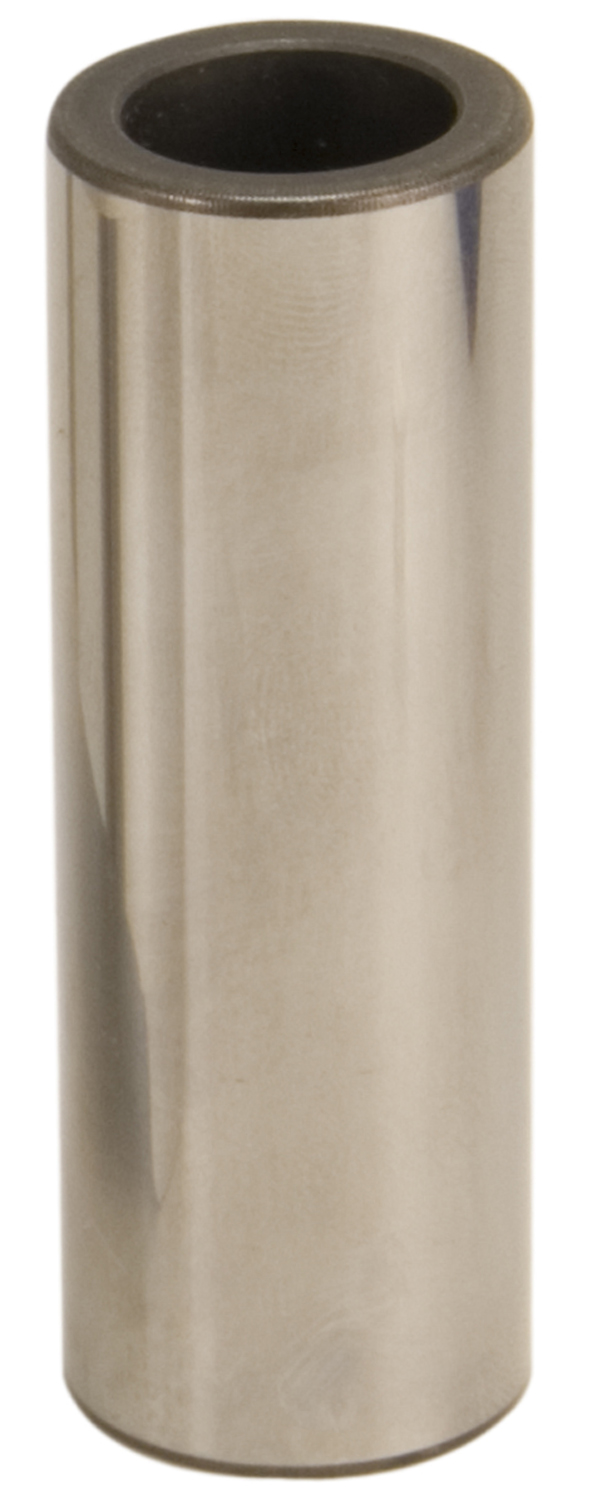 Engine Piston Wrist Pin Sealed Power P-2217