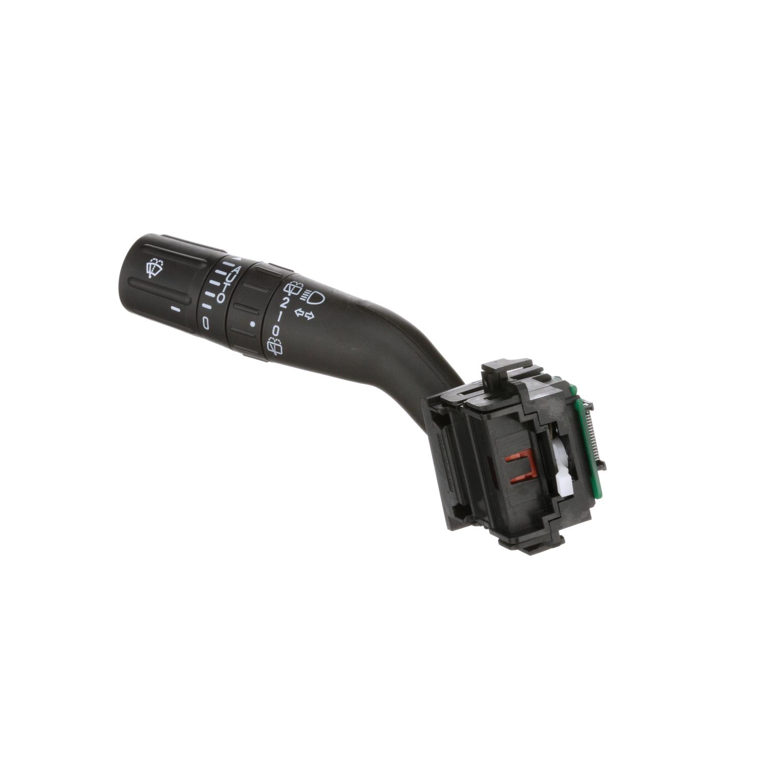 Multi-Function Switch Standard Ignition CBS2290