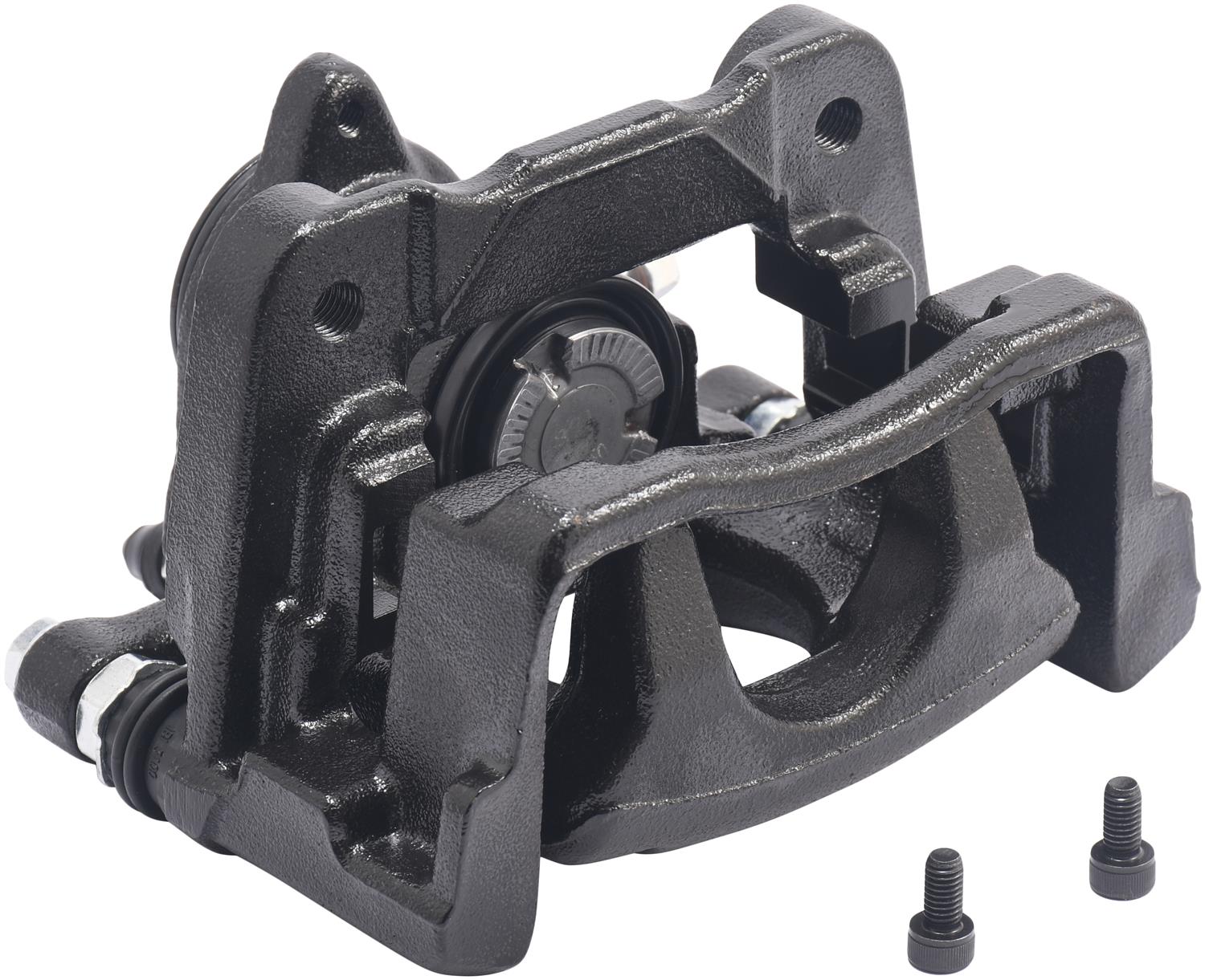 Disc Brake Caliper Perfect Stop 89X02011A