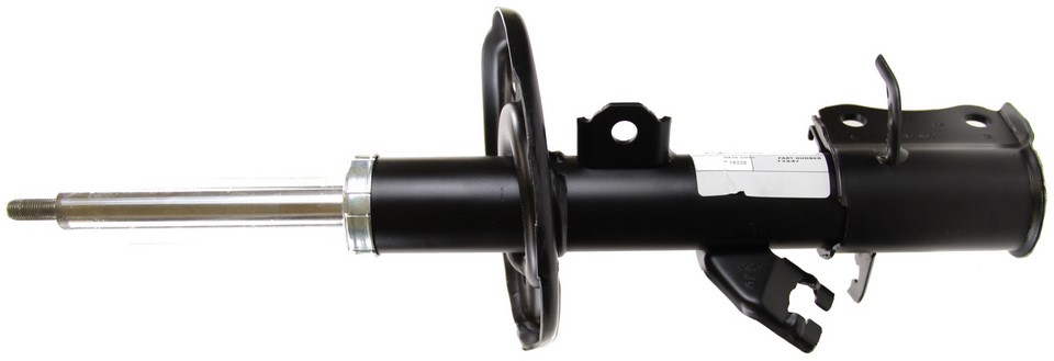 Suspension Strut Monroe Shocks & Struts 72947