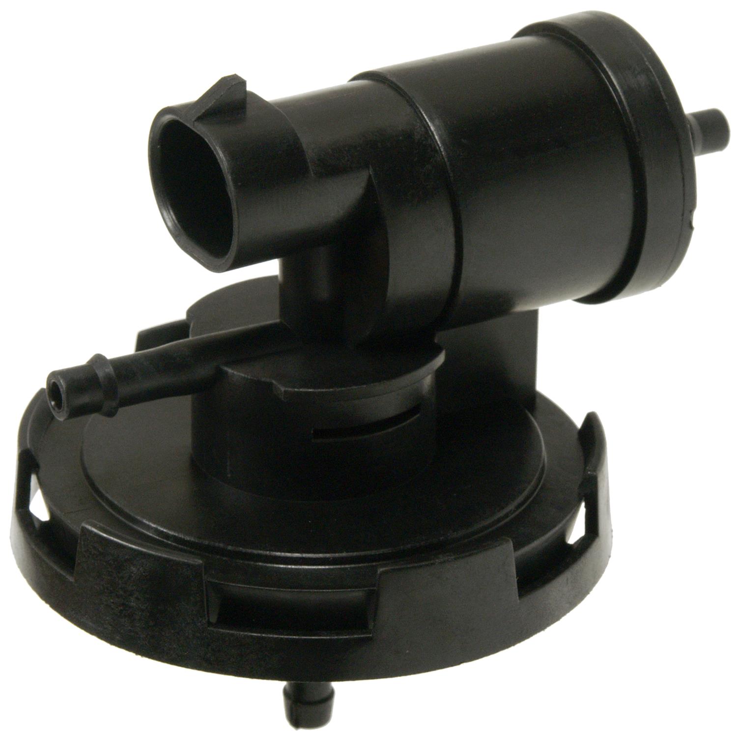 Exhaust Gas Recirculation (EGR) Transducer Standard Ignition VG286