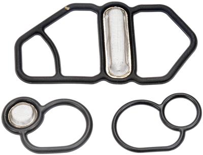 Engine Variable Valve Timing (VVT) Solenoid Gasket Dorman - OE Solutions 917-172