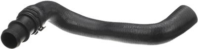 Radiator Coolant Hose Gates 51638