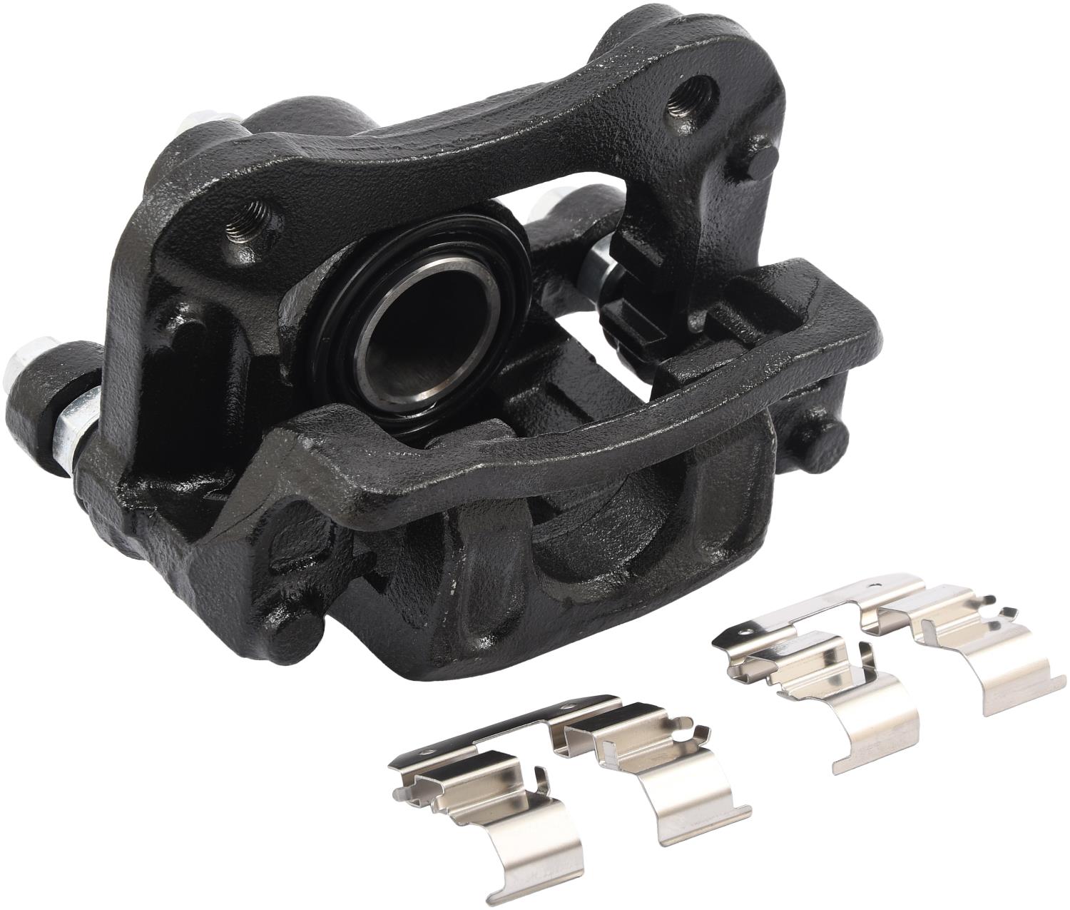 Disc Brake Caliper Perfect Stop 89X01850B
