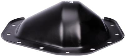 Differential Cover Dorman - OE Solutions 697-703