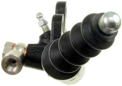 Clutch Slave Cylinder Dorman - First Stop CS650067