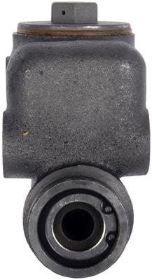 Brake Master Cylinder Dorman - First Stop M2796