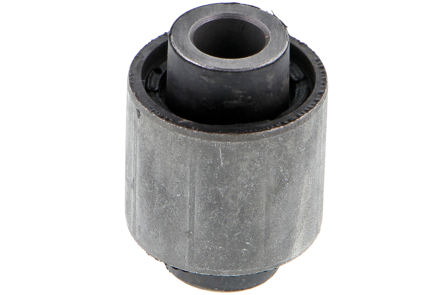 Suspension Control Arm Bushing Mevotech Supreme MS50440