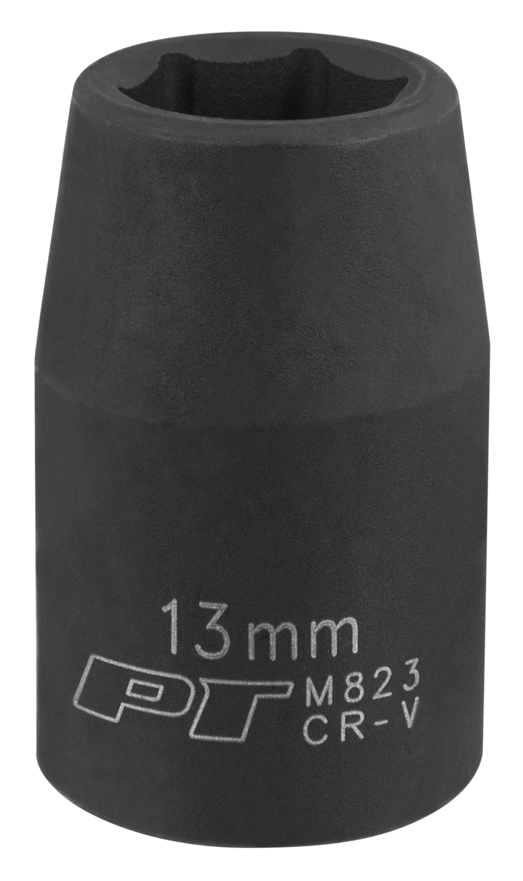 Socket Performance Tool M823