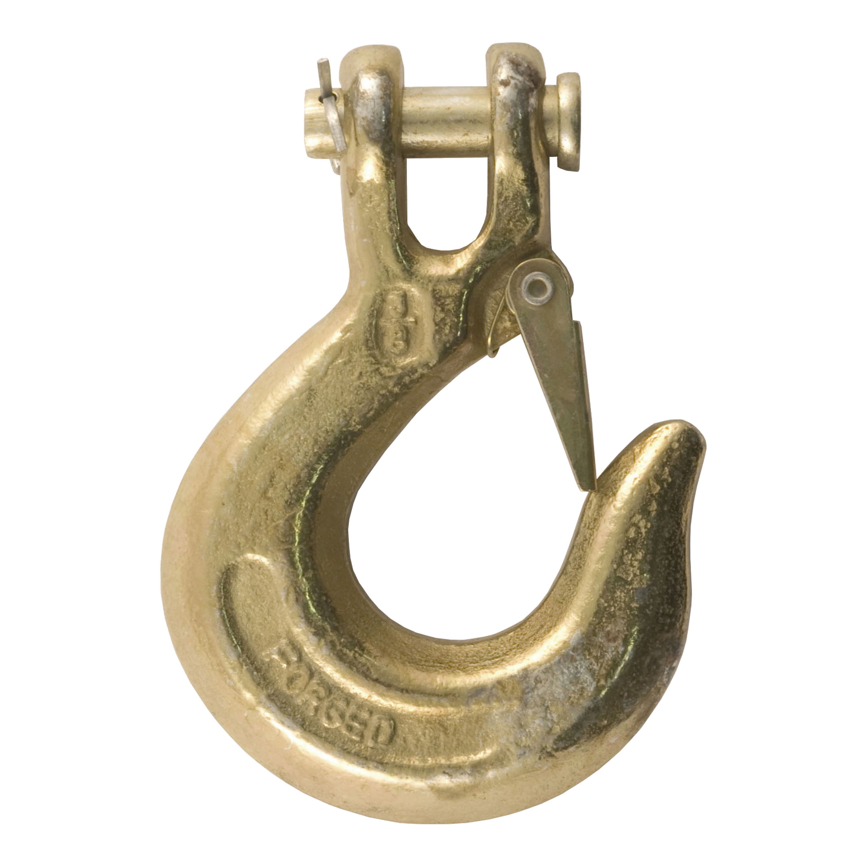 Clevis Pin CURT 81560