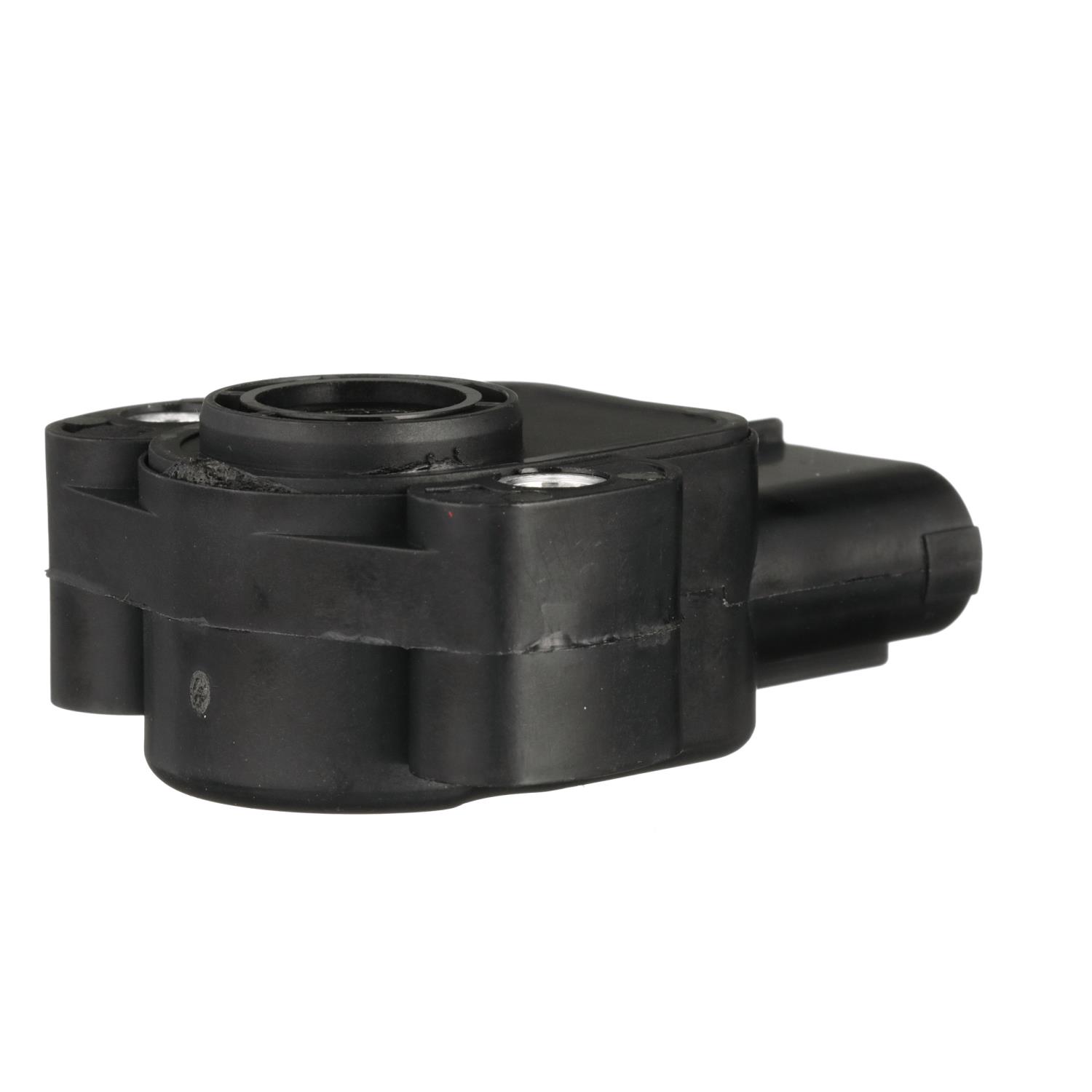 Throttle Position Sensor Standard Ignition TH198