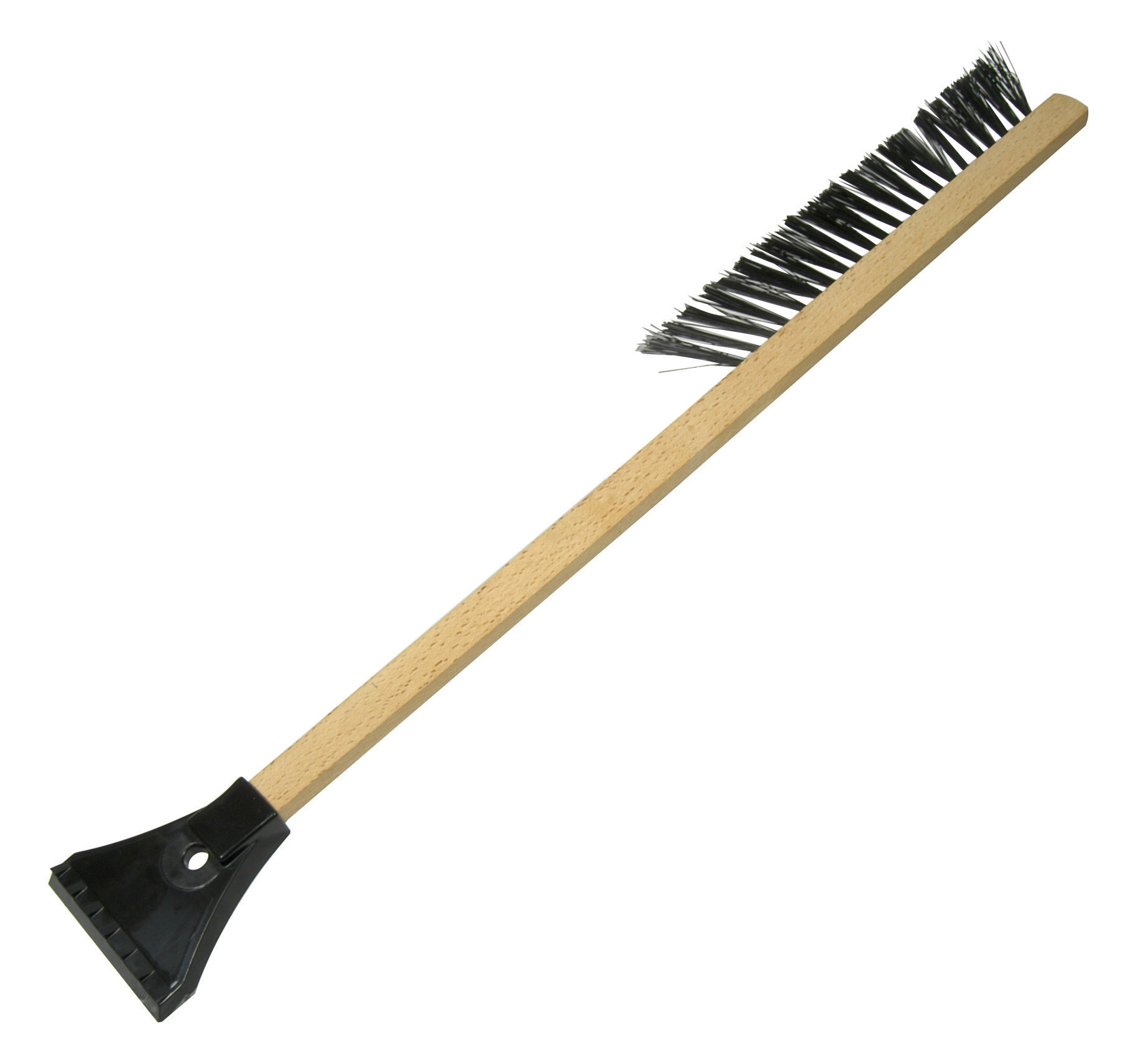 Car Wash Brush Subzero 2424FB