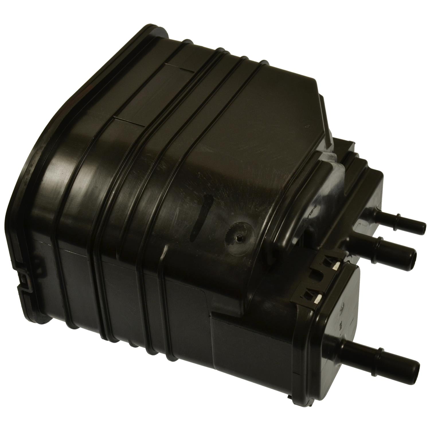 Vapor Canister Standard Ignition CP3670