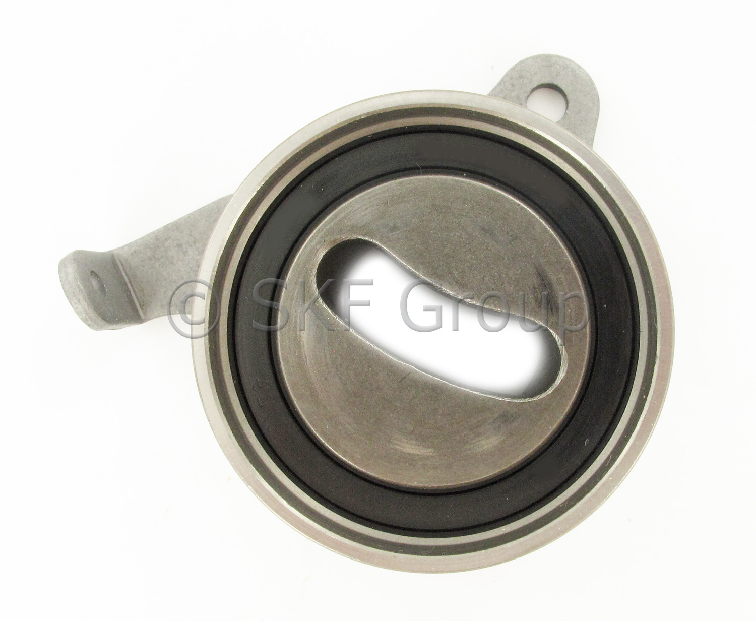 Engine Timing Belt Tensioner SKF TBT71400