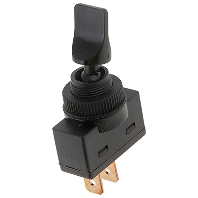 Toggle Switch Dorman - Conduct-Tite 85964