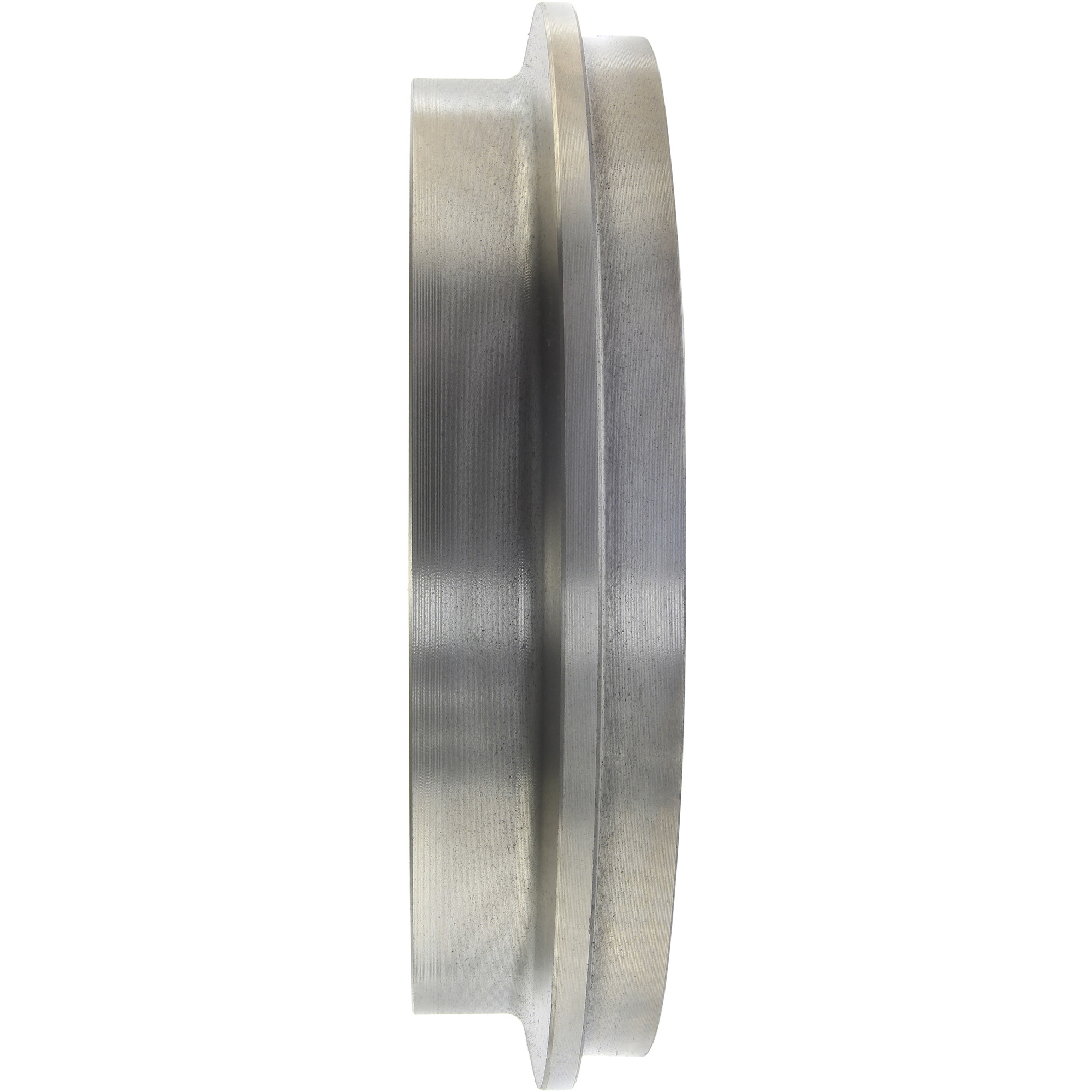 Brake Drum Centric Parts 123.48011
