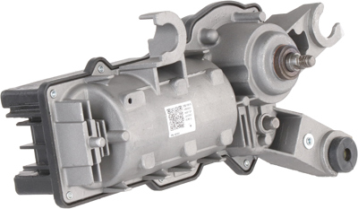 Cardone Reman | Windshield wiper motor 40-191 | Auto Value Parts 