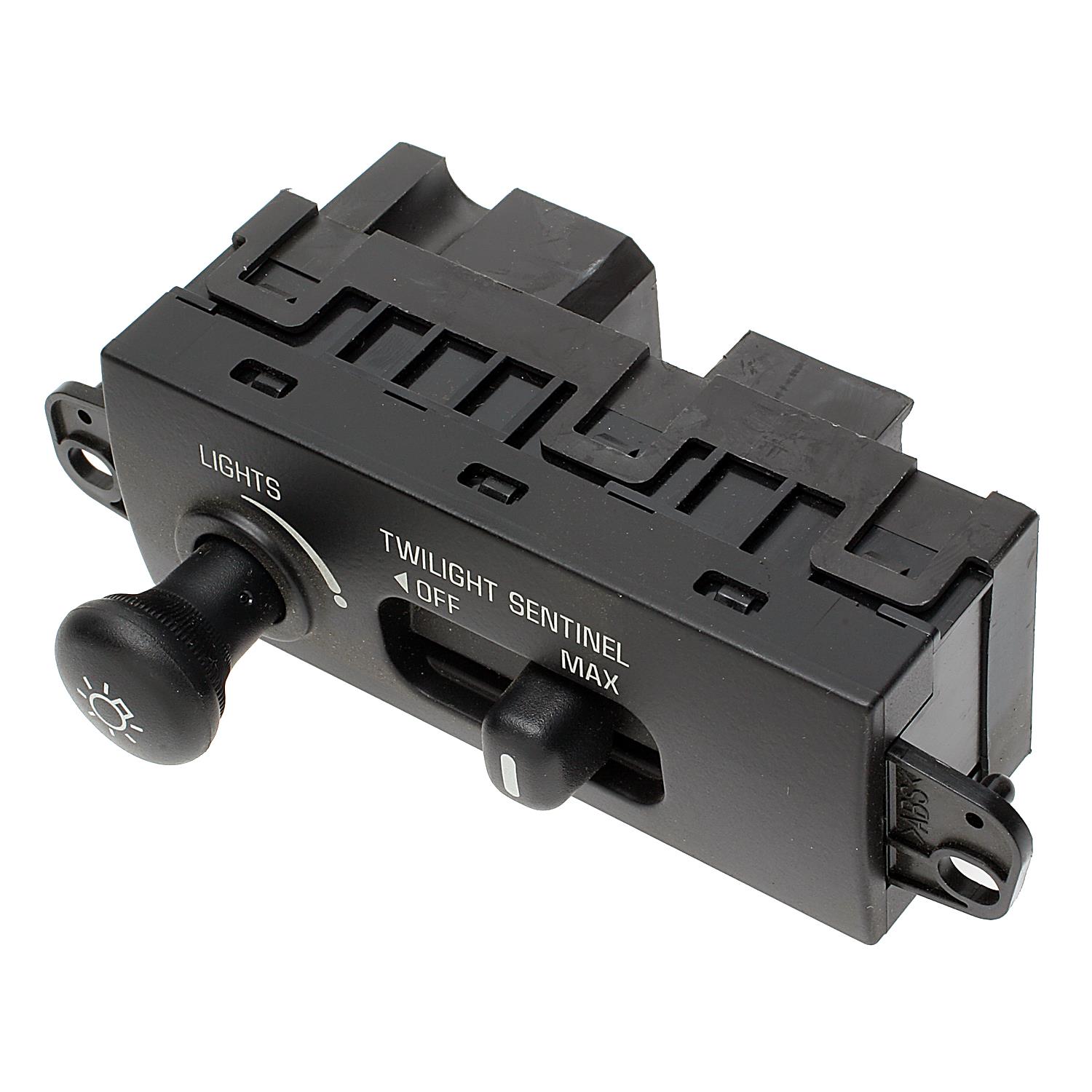 Multi-Purpose Switch Standard Ignition DS-717