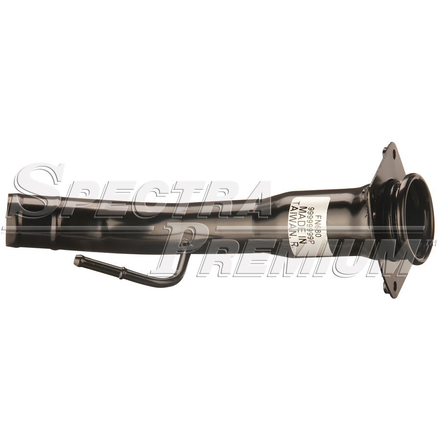 Fuel Tank Filler Neck Spectra Premium FN680
