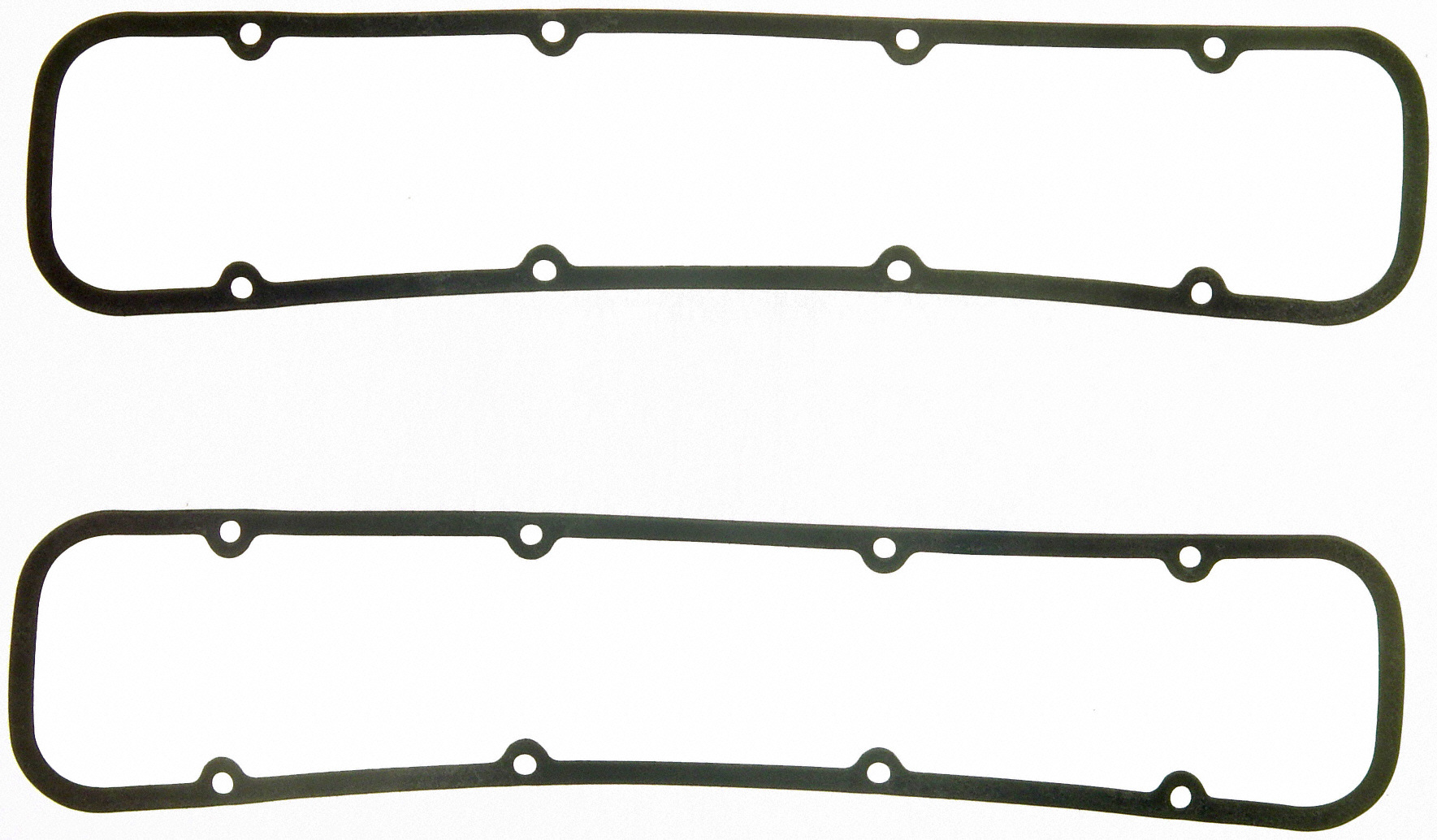 Engine Valve Cover Gasket Set FEL-PRO VS12436R