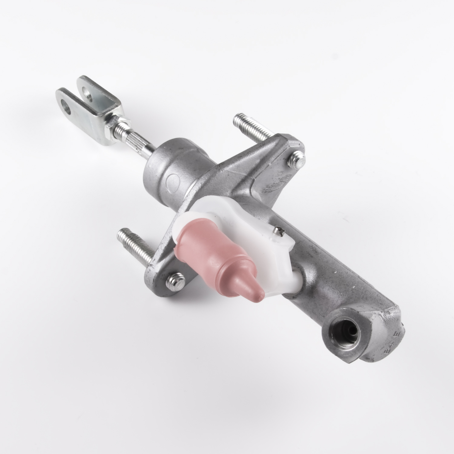 Clutch Master Cylinder LuK LMC438