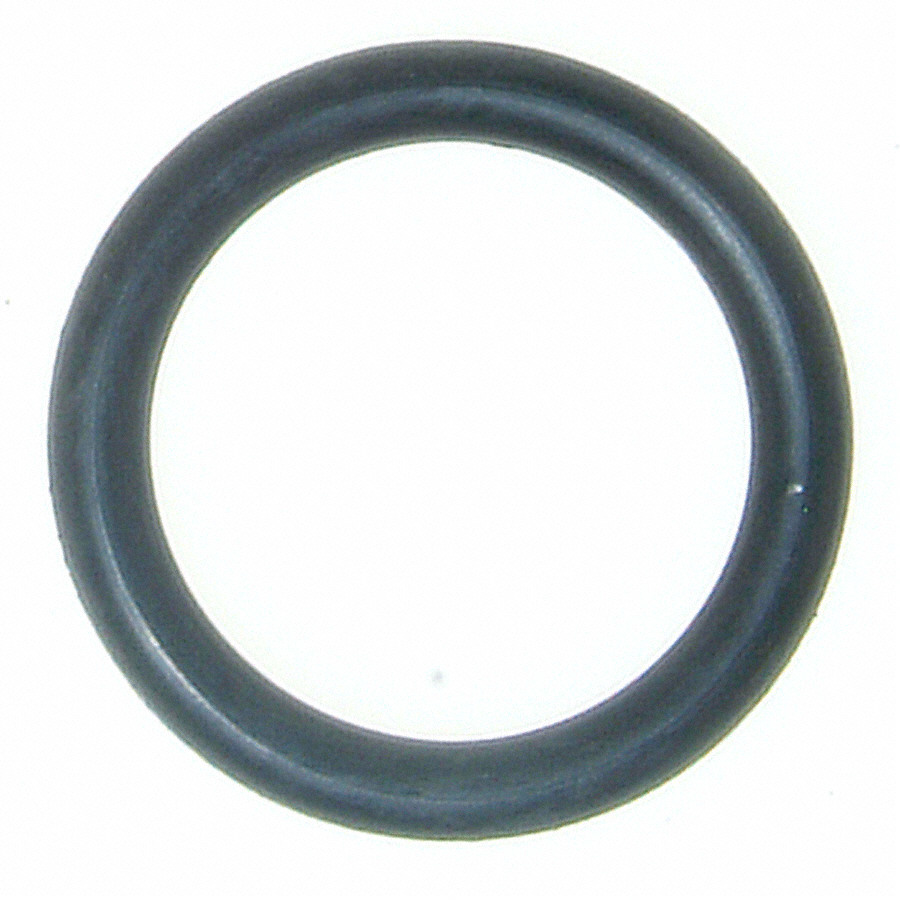Engine Coolant Thermostat Housing Seal FEL-PRO 35301