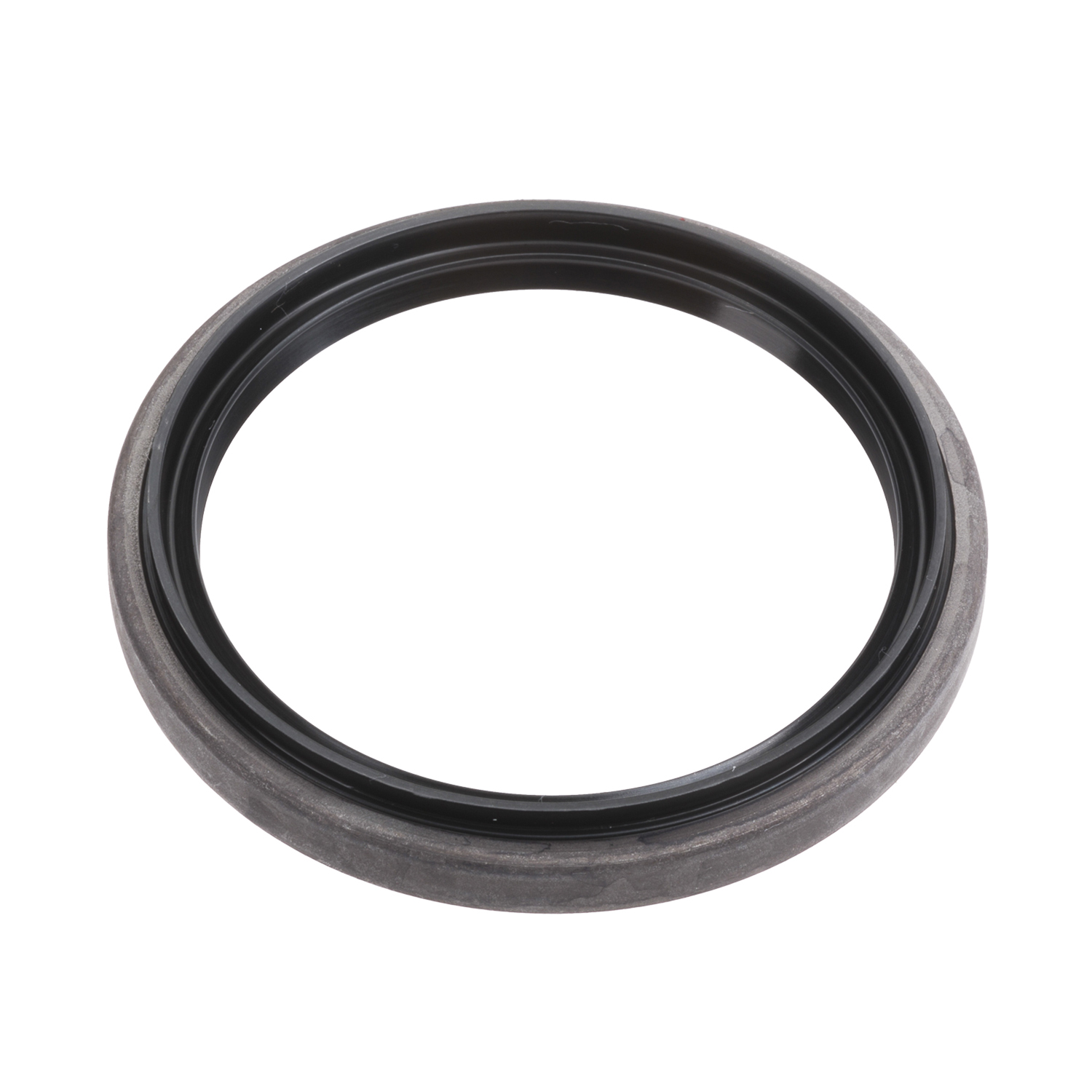 Wheel Seal National 4160