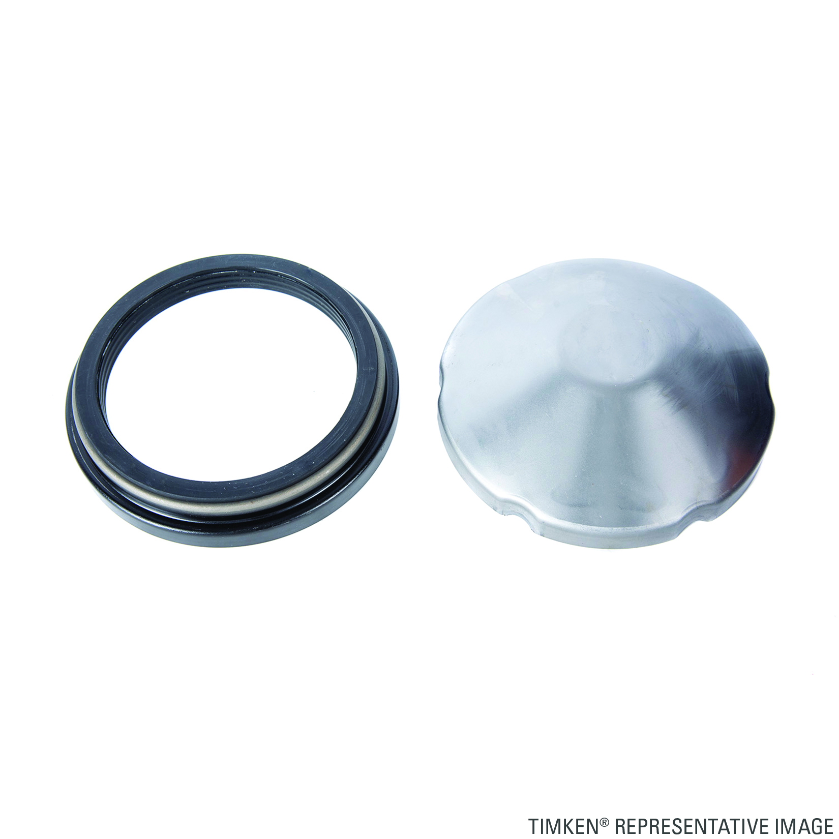 Wheel Seal Timken 11S47670T