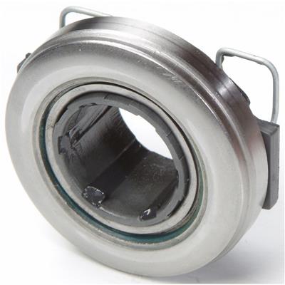 Clutch Release Bearing National 614093