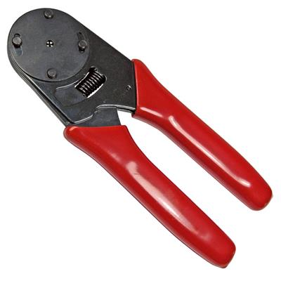 Crimping Tool Pico 0667T