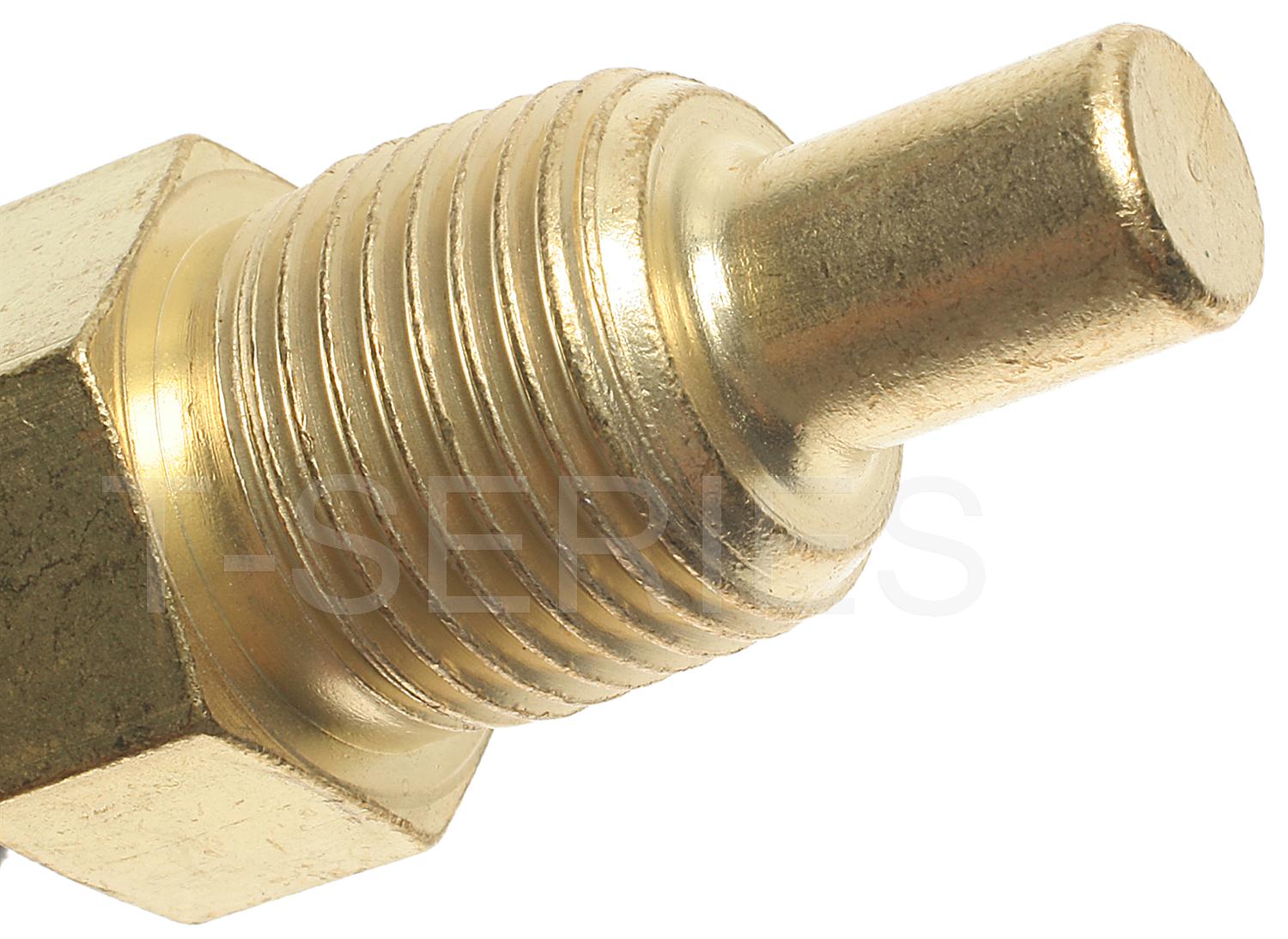 Engine Coolant Temperature Sensor T Series TX3T