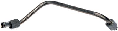 Exhaust Gas Recirculation (EGR) Line Dorman - OE Solutions 598-144
