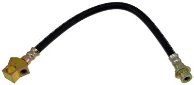 Brake Hydraulic Hose Dorman - First Stop H38090
