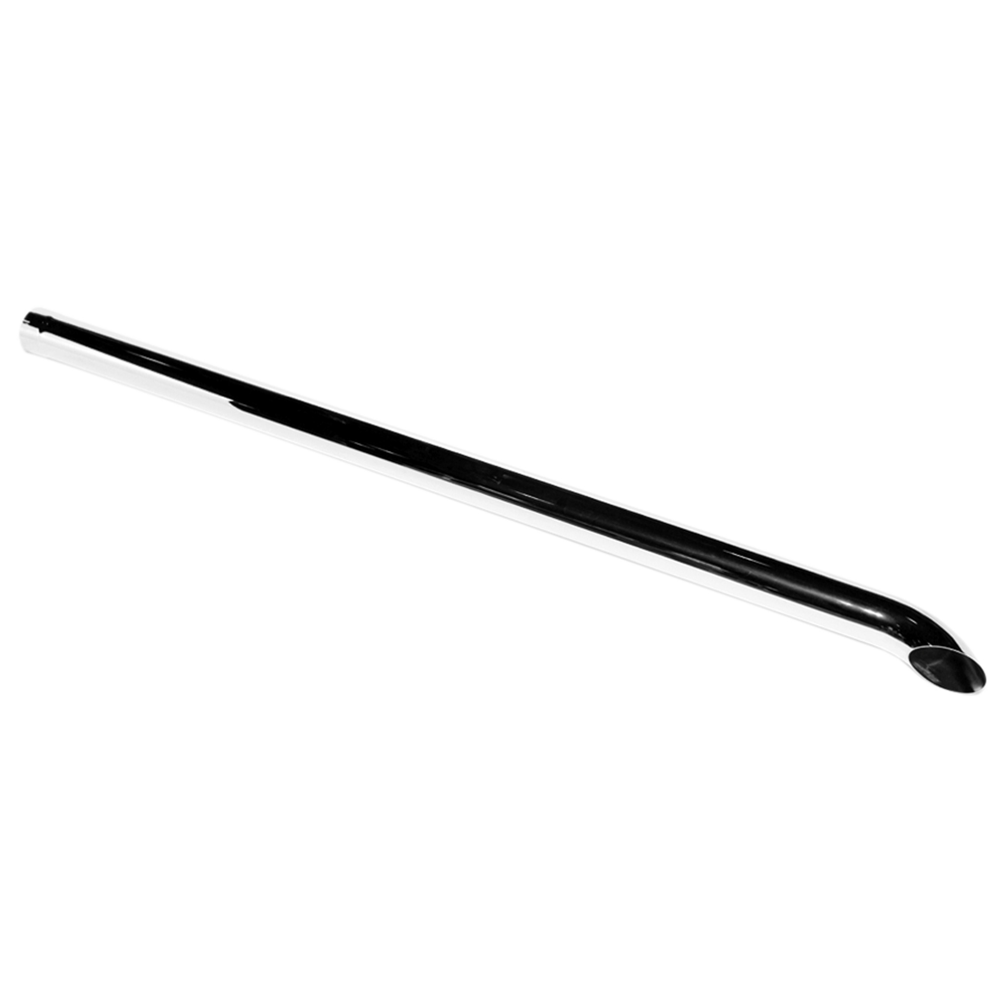Exhaust Stack Pipe Walker Exhaust 29909