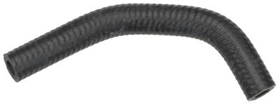 HVAC Heater Hose Gates 12068
