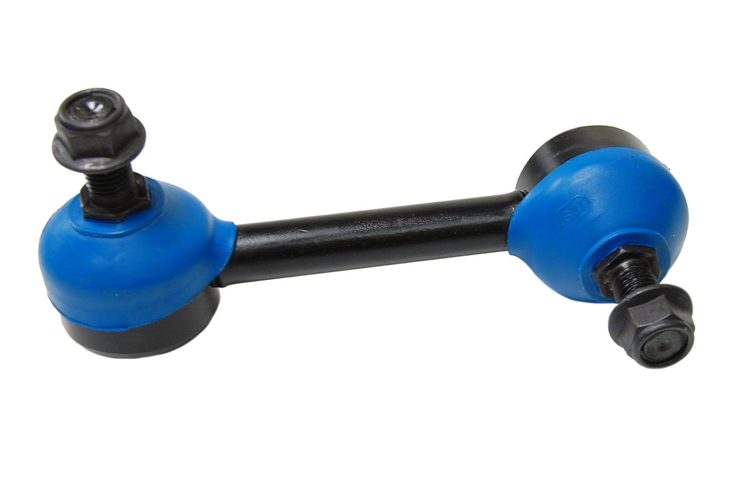 Suspension Stabilizer Bar Link Kit Mevotech Supreme MK90516